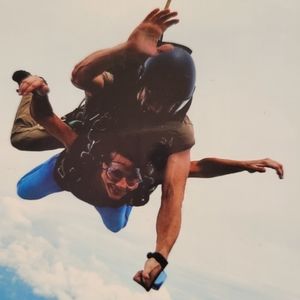 FLY INTO MY SHOW! FLY HIGH FOR LOW STARTS! "Like" for show updates. @kgravesyard